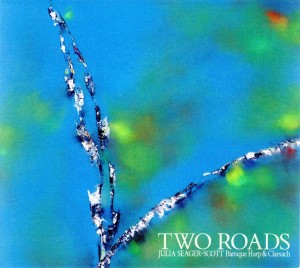 Two Roads Cover small